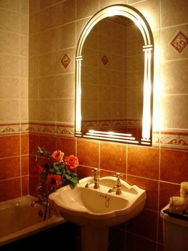 Hotel Abbey Court à Killowen Extérieur photo